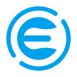 EURBASE crypto logo