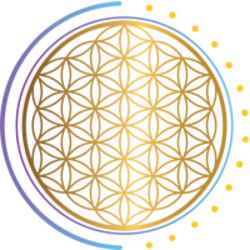 Eureka Coin logo Eureka Coin crypto logo