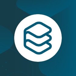 Eurite logo Eurite crypto logo