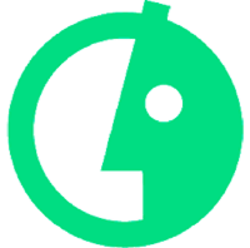 EurocoinToken crypto logo