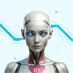 EVA logo EVA crypto logo