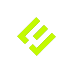 Evadore crypto logo