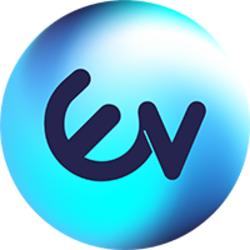 Evai crypto logo