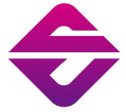 Evanesco Network crypto logo