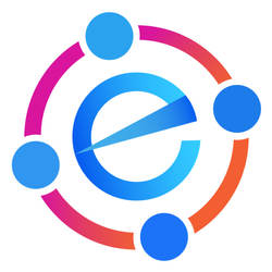 EVANY crypto logo
