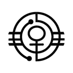 Eve AI crypto logo