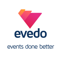 Evedo crypto logo