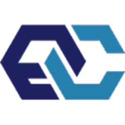 EventChain coin logo