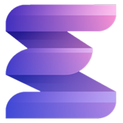 Ever Sol logo Ever Sol crypto logo