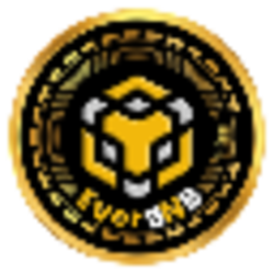 EverBNB crypto logo