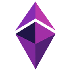 EverETH Reflect logo EverETH Reflect crypto logo