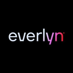 Everlyn crypto logo