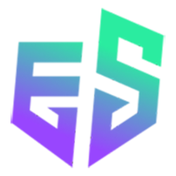 EverSAFU crypto logo