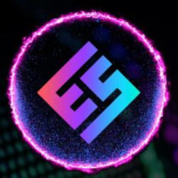 EverSAFUv2 crypto logo