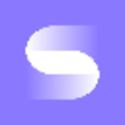 EverStart logo EverStart crypto logo