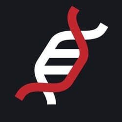 EVNY crypto logo
