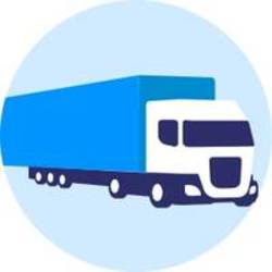 Evoload logo Evoload crypto logo