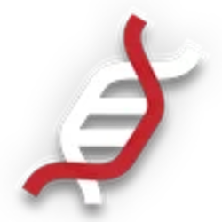 Evolution Finance crypto logo