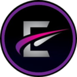 Evolution Network crypto logo