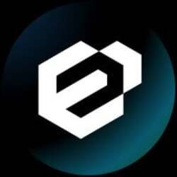 EvoPay logo EvoPay crypto logo