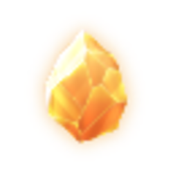 Exchange Genesis Ethlas Medium crypto logo