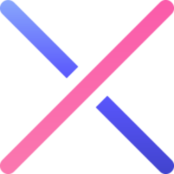 ExchangeCoin crypto logo