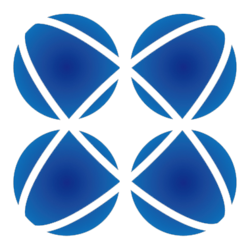 eXPerience Chain crypto logo