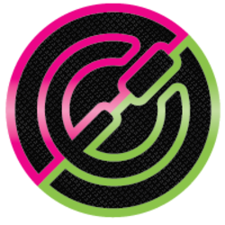 ExperienceCoin crypto logo