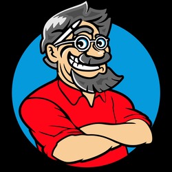 EXPERT_MONEY logo EXPERT_MONEY crypto logo