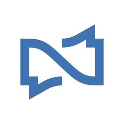 Experty Wisdom logo Experty Wisdom crypto logo