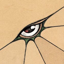 EYE Am Watching You logo EYE Am Watching You crypto logo