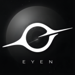 Smilek [OLD] crypto logo
