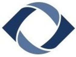 EYES Protocol crypto logo