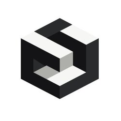 EZswap Protocol crypto logo
