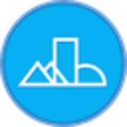 Ezystayz logo Ezystayz crypto logo