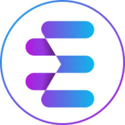EZZY Game crypto logo