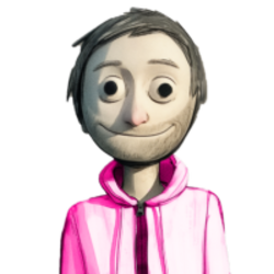 Fabs logo Fabs crypto logo