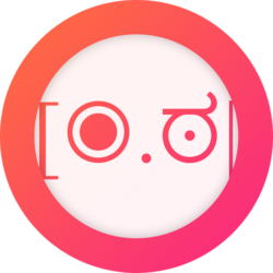 FACE Vault (NFTX) logo FACE Vault (NFTX) crypto logo