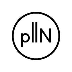 Factor logo Factor crypto logo