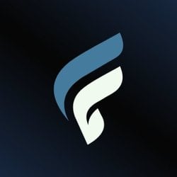FactorDAO crypto logo