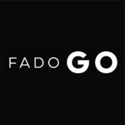 FADO Go crypto logo