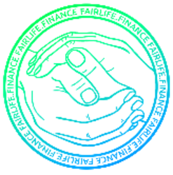 FairLife crypto logo