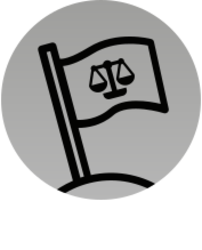 Fairmoon crypto logo