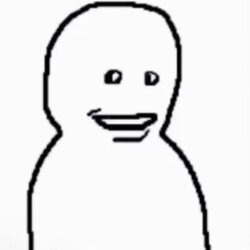 Fallenchungus pinheads crypto logo