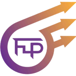 Falopa crypto logo