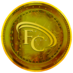 Fanáticos Cash crypto logo