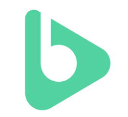 FANBI TOKEN logo FANBI TOKEN crypto logo