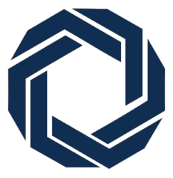 Fautor crypto logo