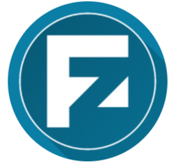 Fanspel crypto logo