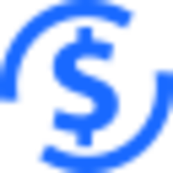 Fantom USD crypto logo